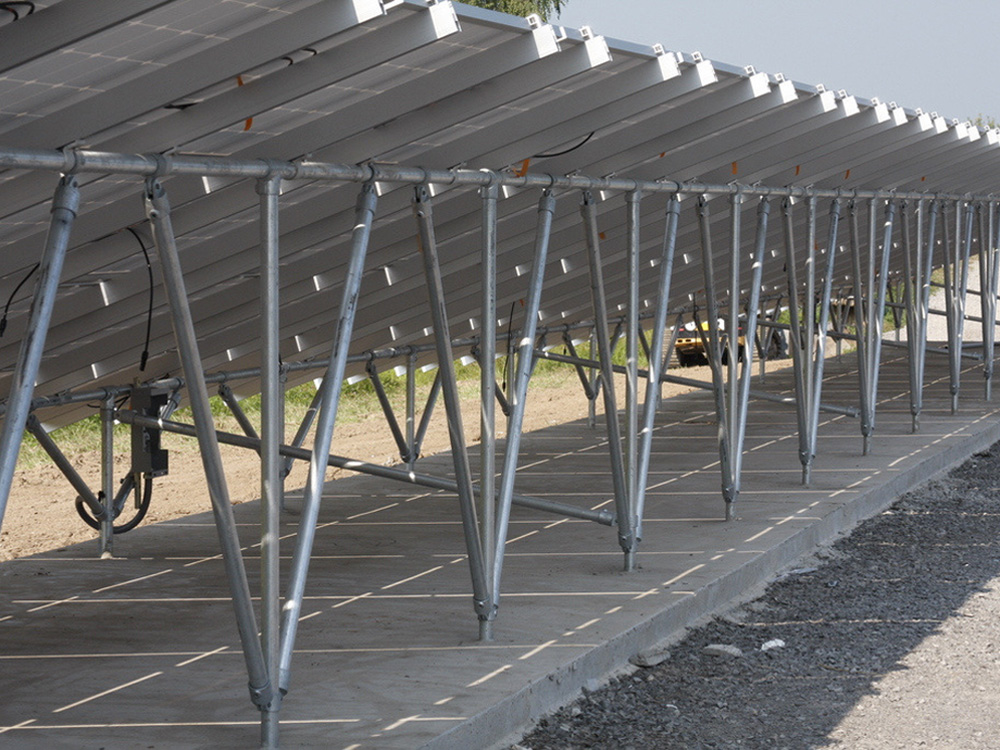 镀锌方管经过镀锌工艺为什么还会生锈? 镀锌方管经过镀锌工艺为什么还会生锈?