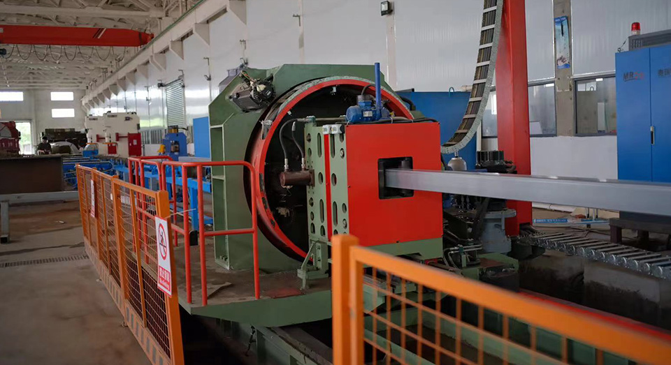 首页公司简介 首页公司简介