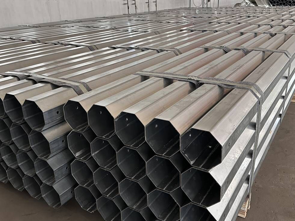 镀锌方管和镀锌带方管有什么区别 镀锌方管和镀锌带方管有什么区别